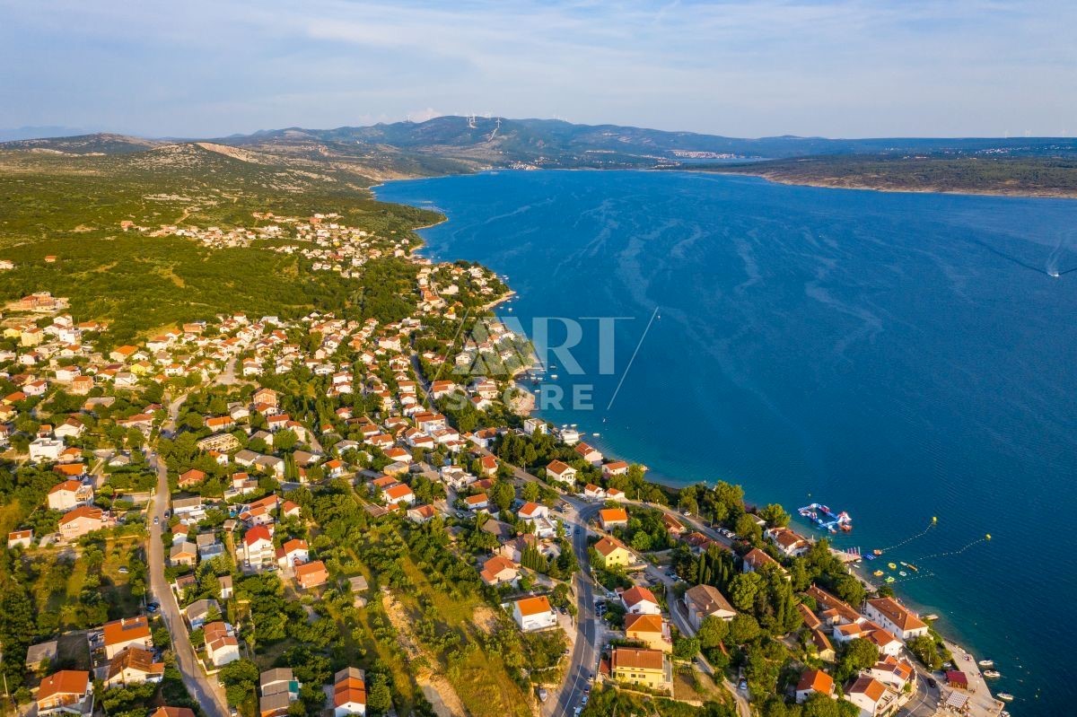 Dům Na prodej - ZADARSKA ZADAR