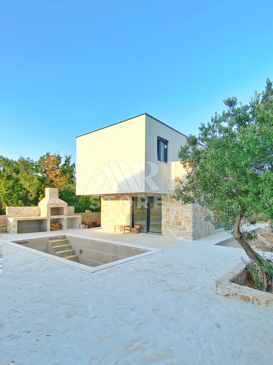 Casa In vendita - ZADARSKA ZADAR