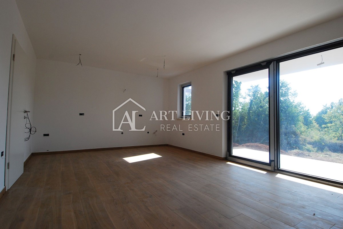 Flat For sale - ISTARSKA POREČ