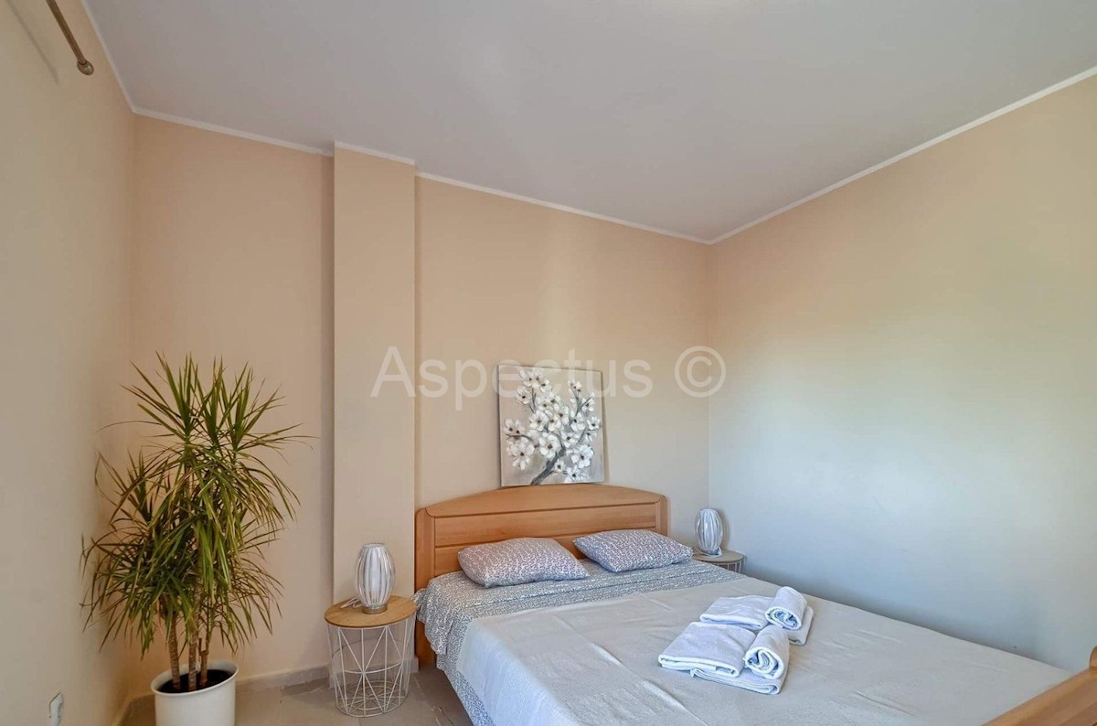 House For sale - ISTARSKA PULA