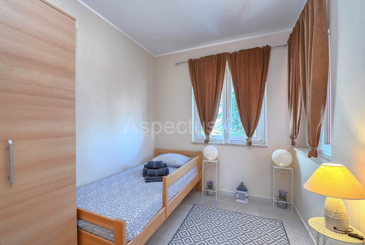 House For sale - ISTARSKA PULA