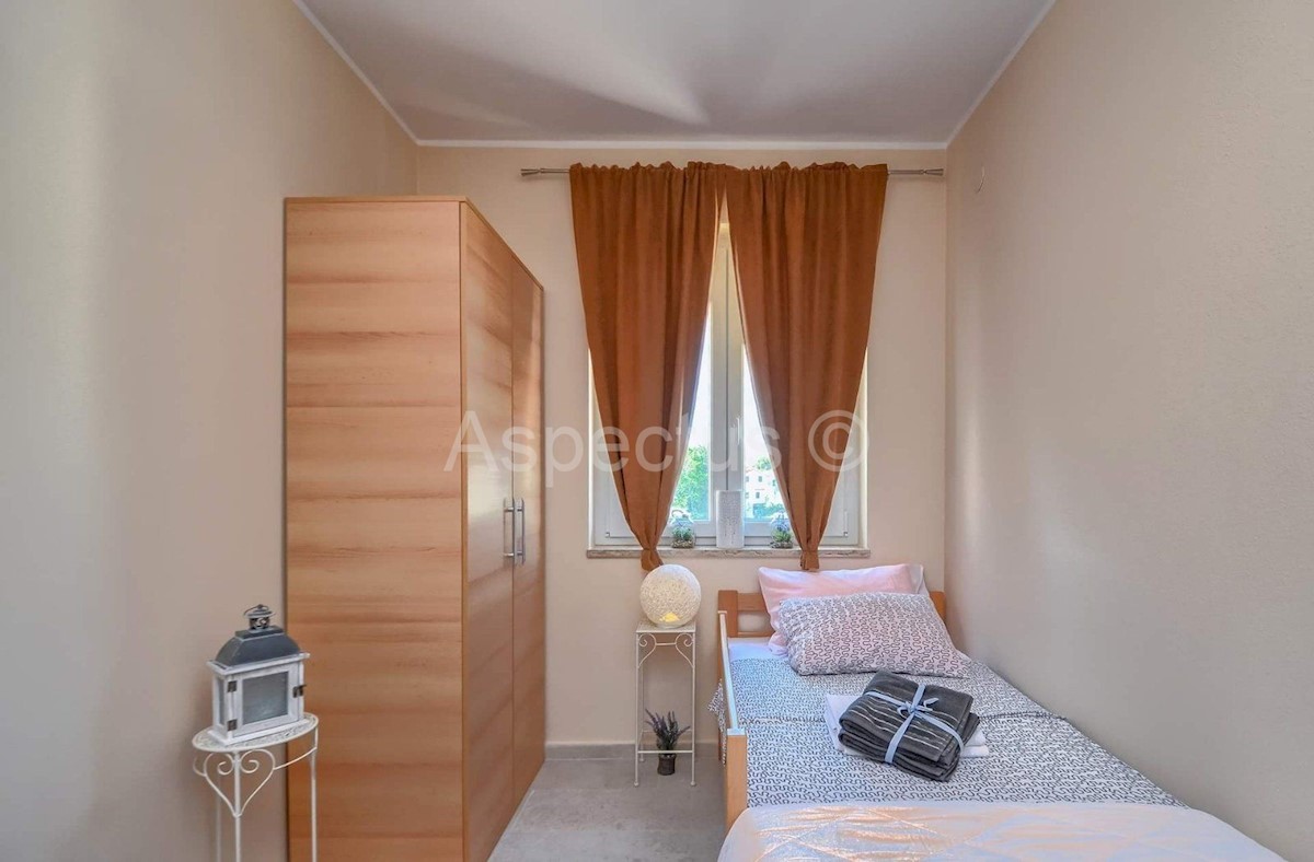 House For sale - ISTARSKA PULA