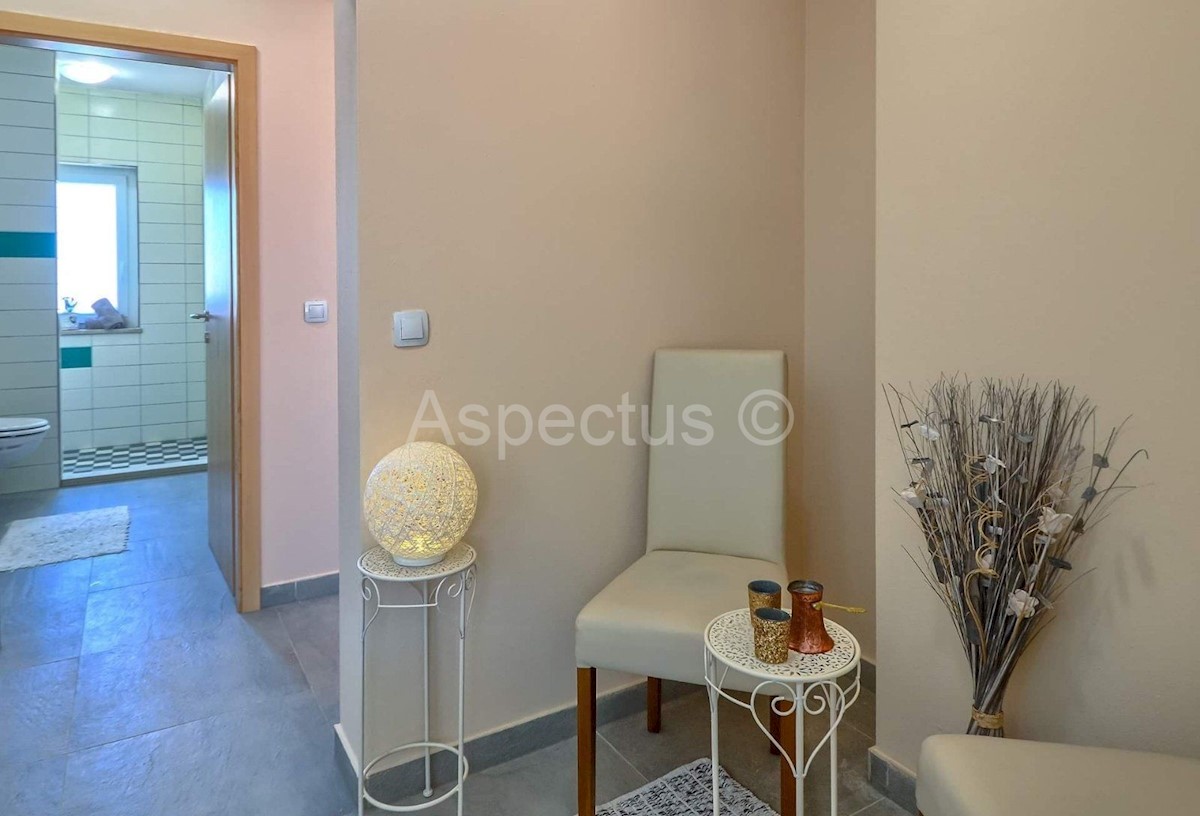 House For sale - ISTARSKA PULA