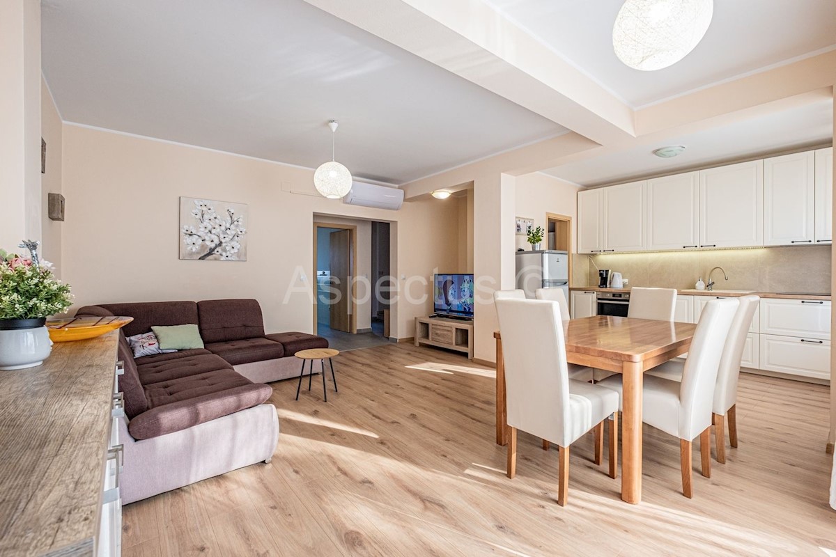 House For sale - ISTARSKA PULA