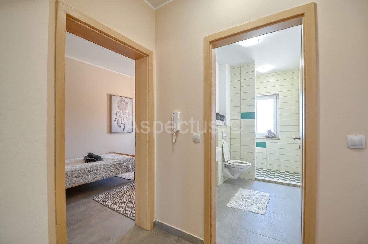 House For sale - ISTARSKA PULA