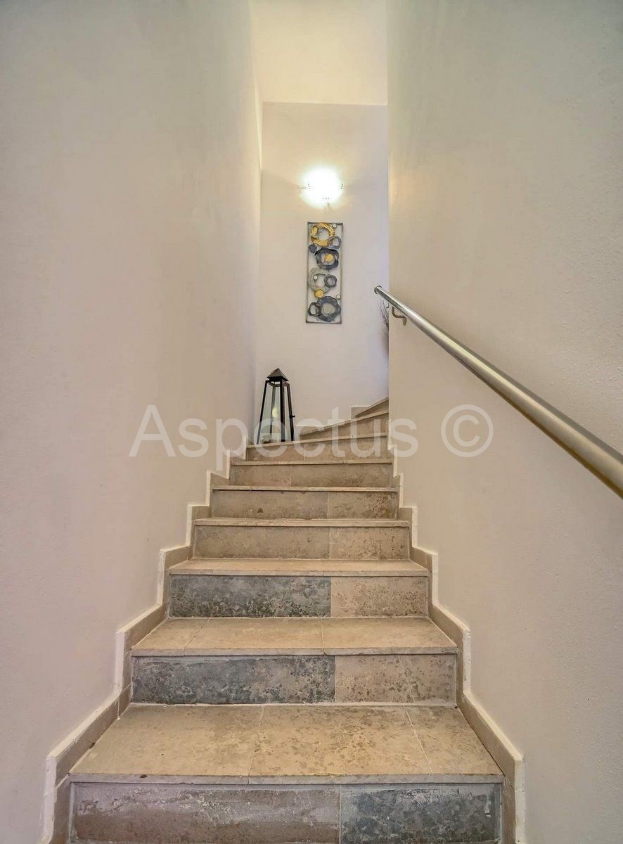 House For sale - ISTARSKA PULA