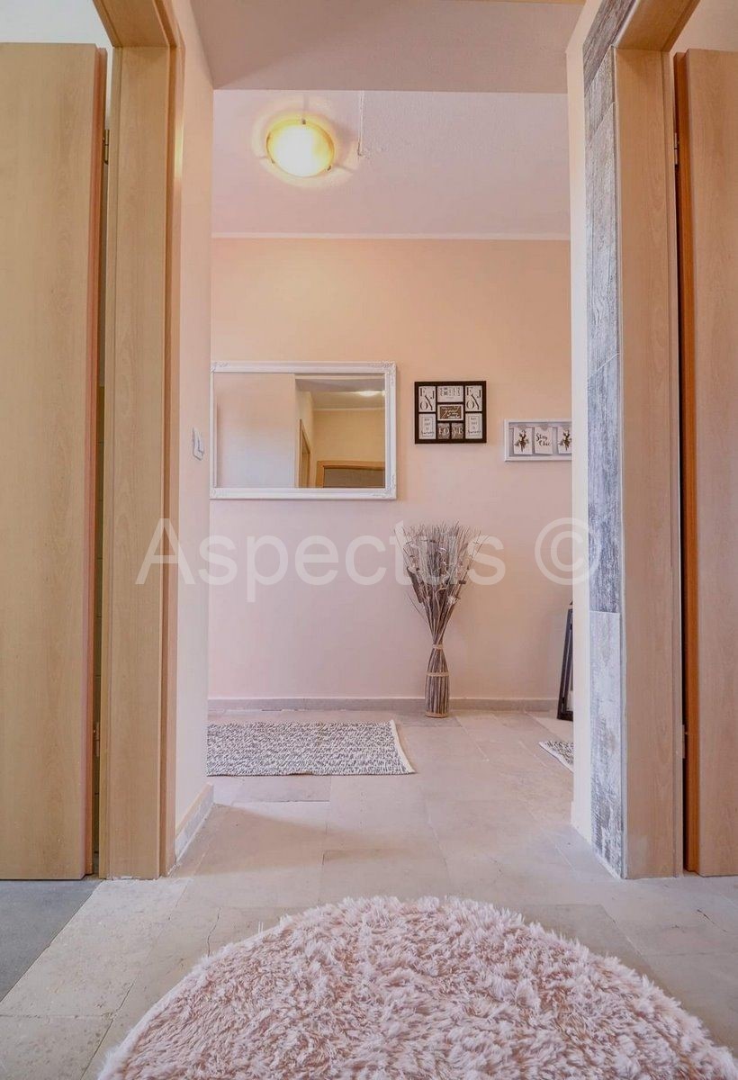 House For sale - ISTARSKA PULA