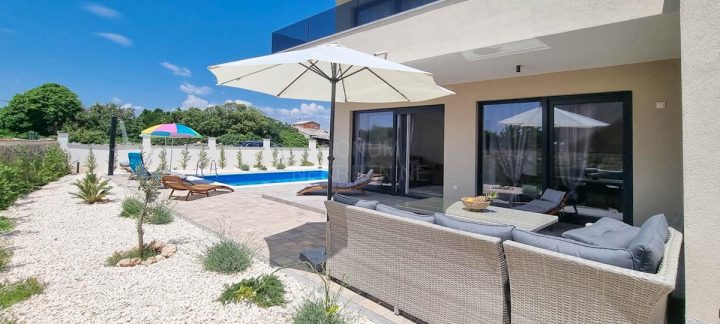 Haus Zu verkaufen - šibensko-kninska šibenik - foto 3/19