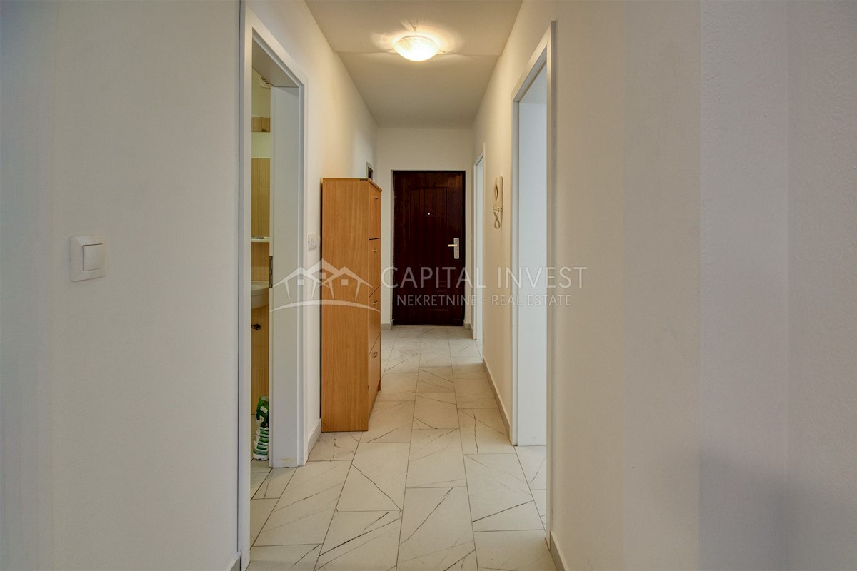 Flat For sale - ISTARSKA LIŽNJAN