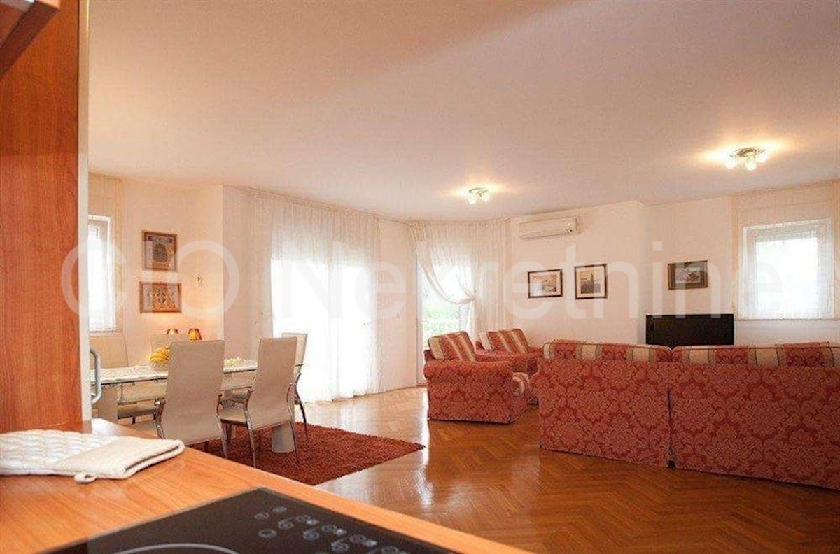 Apartma Za najem ŽNJAN