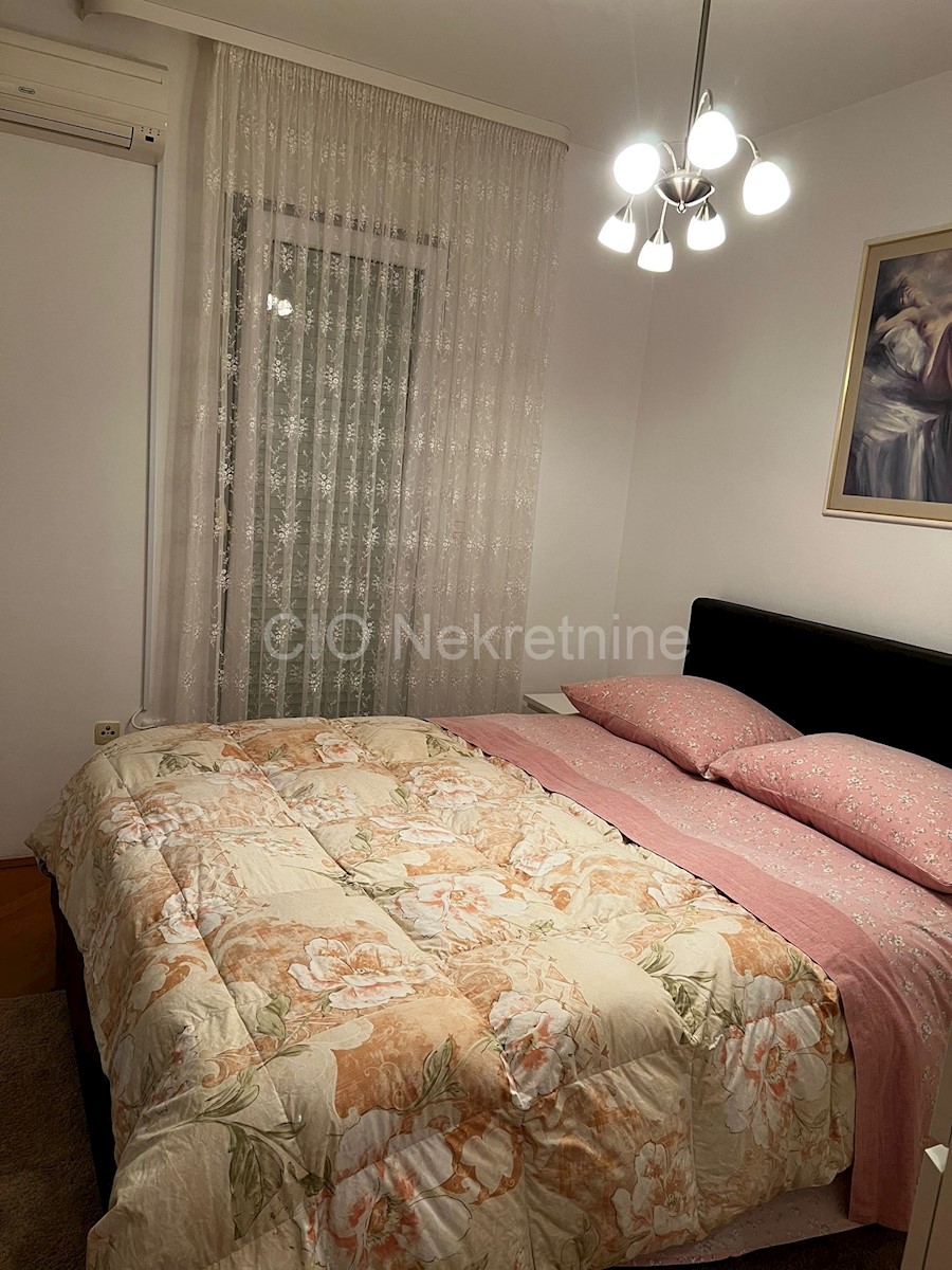 Apartmán K pronájmu - SPLITSKO-DALMATINSKA SPLIT