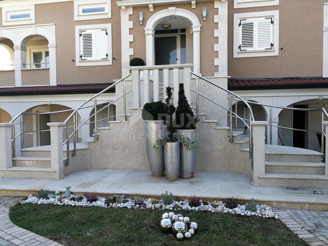 Kuća Na prodaju - Istarska Funtana - foto 2/22
