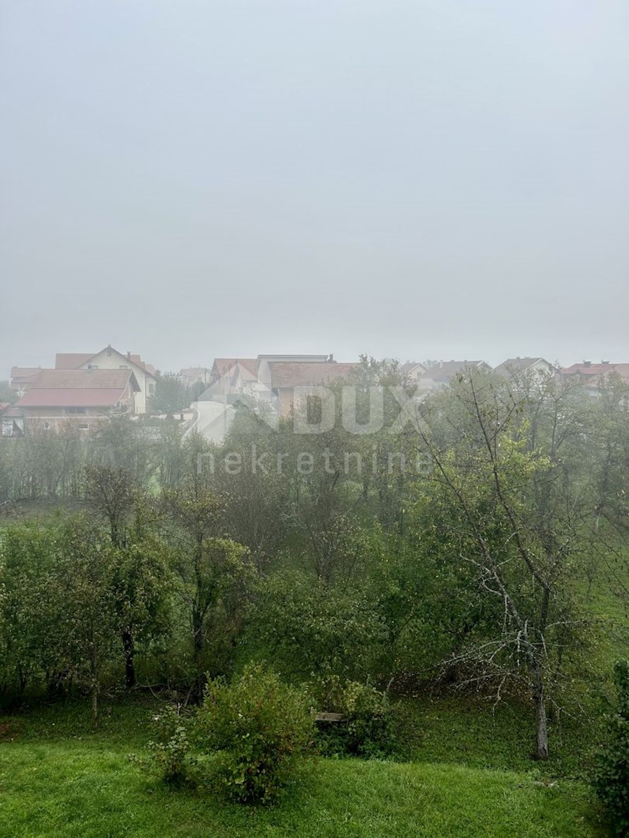 House For sale - LIČKO-SENJSKA OTOČAC