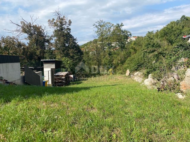 Terreno In vendita SARŠONI