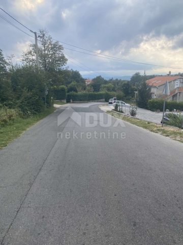 Terreno In vendita - Primorsko-goranska Viškovo - foto 2/10