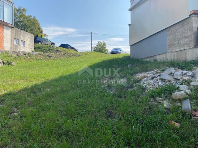 Terreno In vendita - Primorsko-goranska Viškovo - foto 4/10