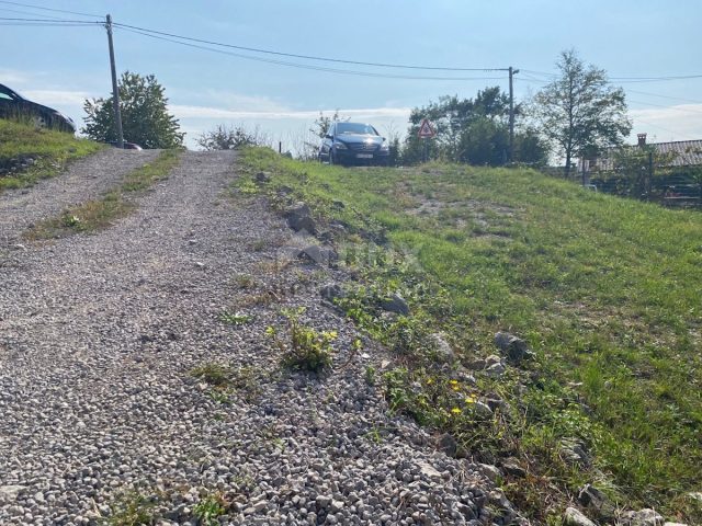 Terreno In vendita - Primorsko-goranska Viškovo - foto 5/10