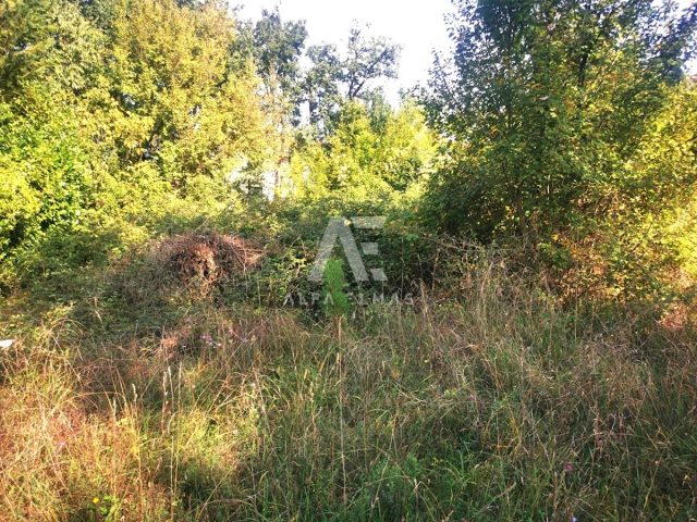 Terreno In vendita - Primorsko-goranska Krk - foto 2/2