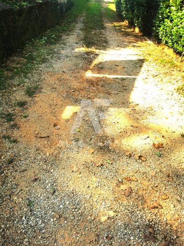 Parcela Naprodaj - Primorsko-goranska Krk - foto 3/3