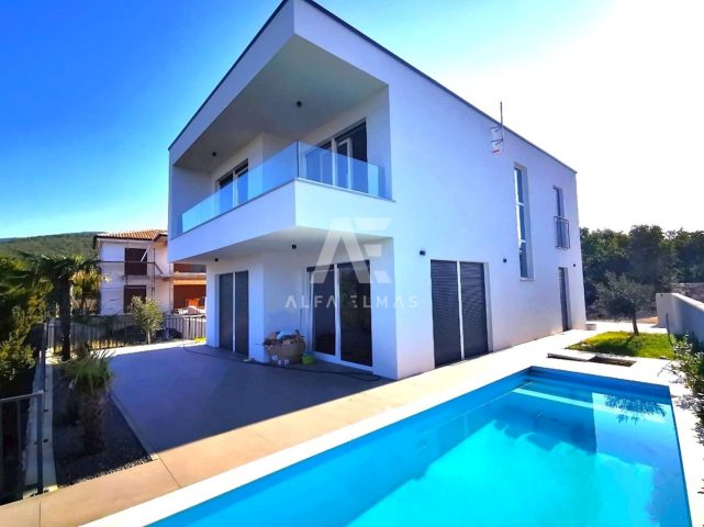 Kuća na prodaju 145 m² – Crikvenica