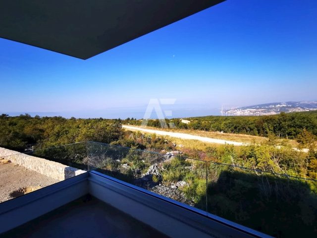 Dom Na predaj - Primorsko-goranska Crikvenica - foto 5/25