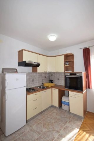 Dom Na predaj - šibensko-kninska Murter - foto 2/28