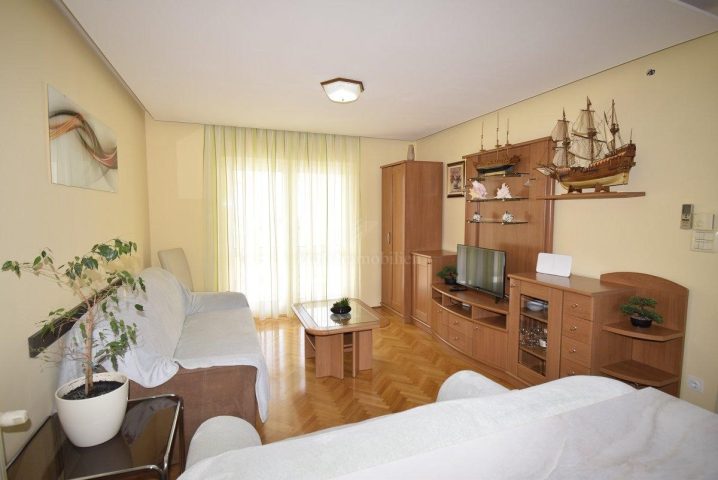 Dom Na predaj - šibensko-kninska Murter - foto 3/28