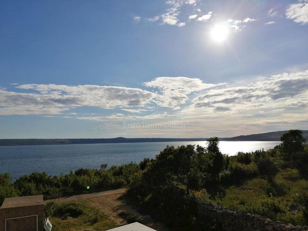 Hiša Naprodaj - ZADARSKA Zadar