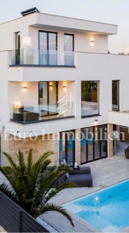 House For sale - Zadarska Vrsi - foto 3/31