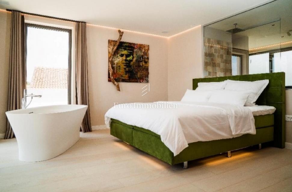 Haus Zu verkaufen - ZADARSKA VRSI