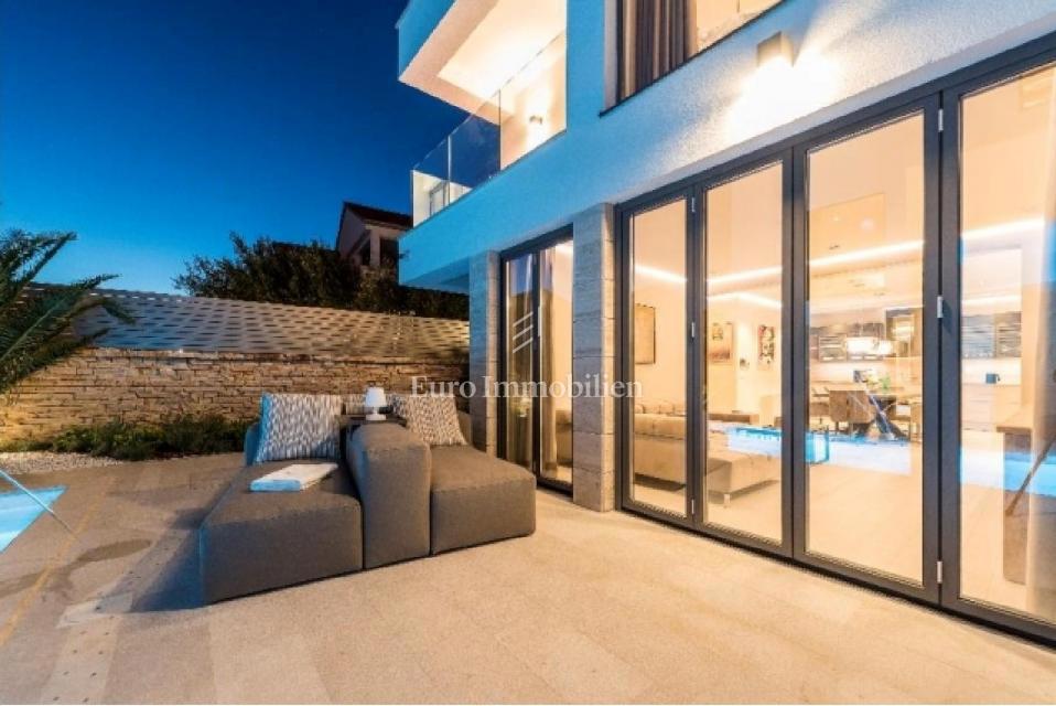Haus Zu verkaufen - ZADARSKA VRSI