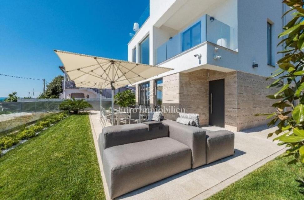Haus Zu verkaufen - ZADARSKA VRSI