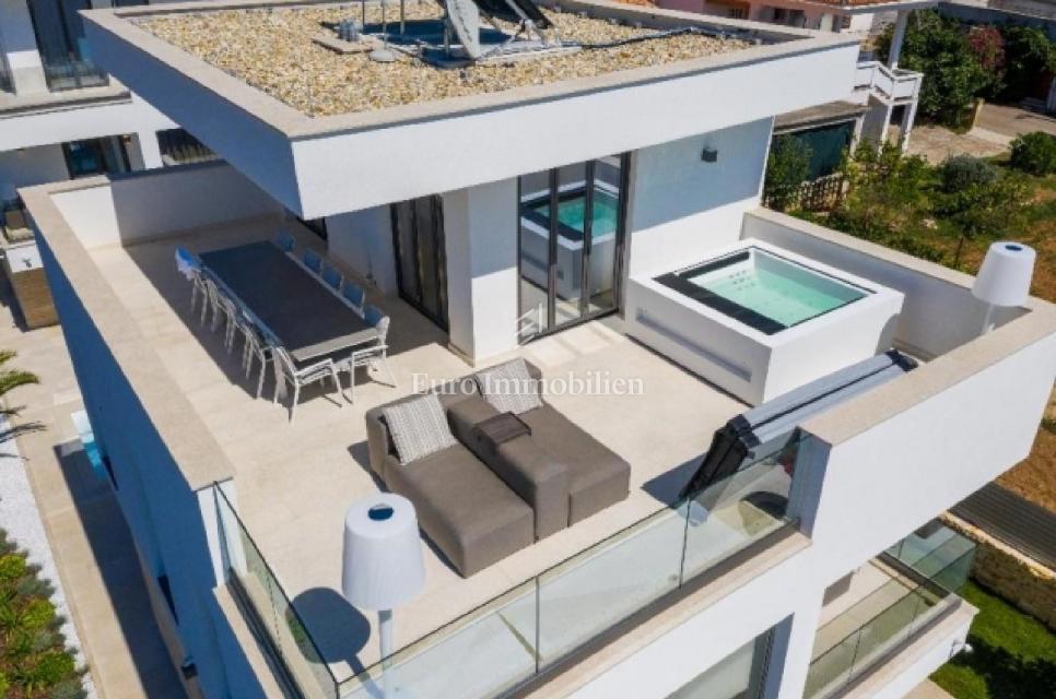 Haus Zu verkaufen - ZADARSKA VRSI