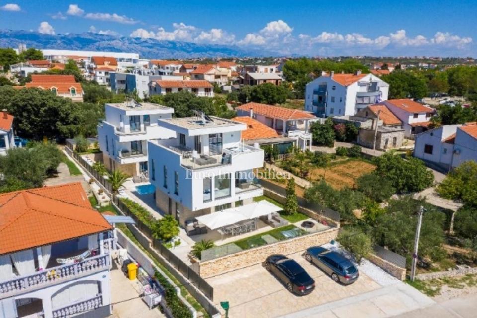 Haus Zu verkaufen - ZADARSKA VRSI