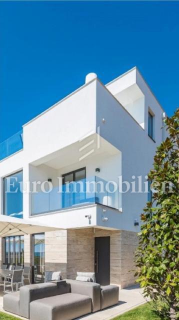 Haus Zu verkaufen - ZADARSKA VRSI