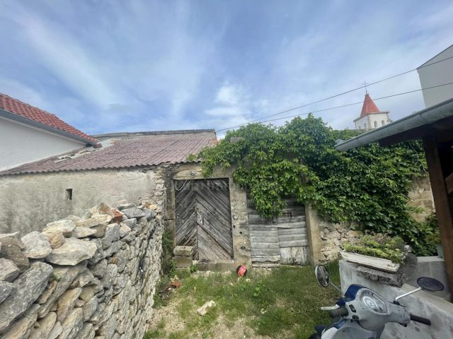Casa In vendita - Zadarska Vrsi - foto 2/5