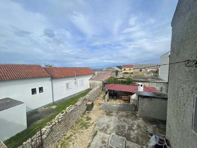 Casa In vendita - Zadarska Vrsi - foto 3/5