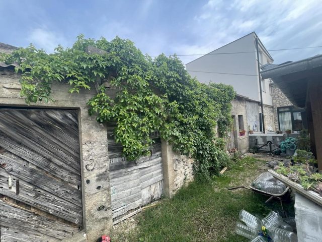 Casa In vendita - Zadarska Vrsi - foto 4/5