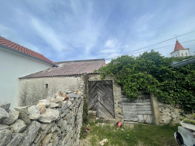 Casa In vendita - Zadarska Vrsi - foto 5/5