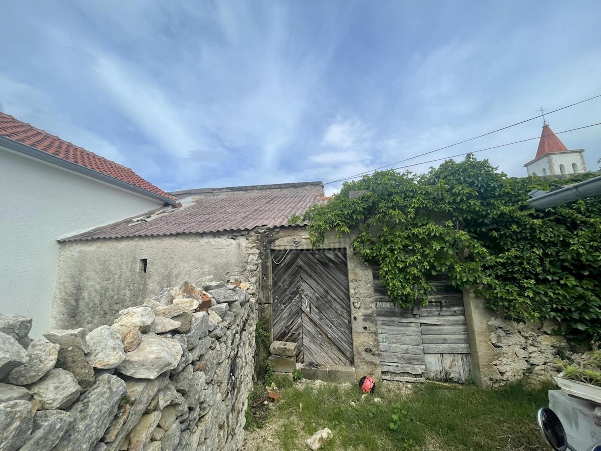 Casa In vendita - ZADARSKA VRSI
