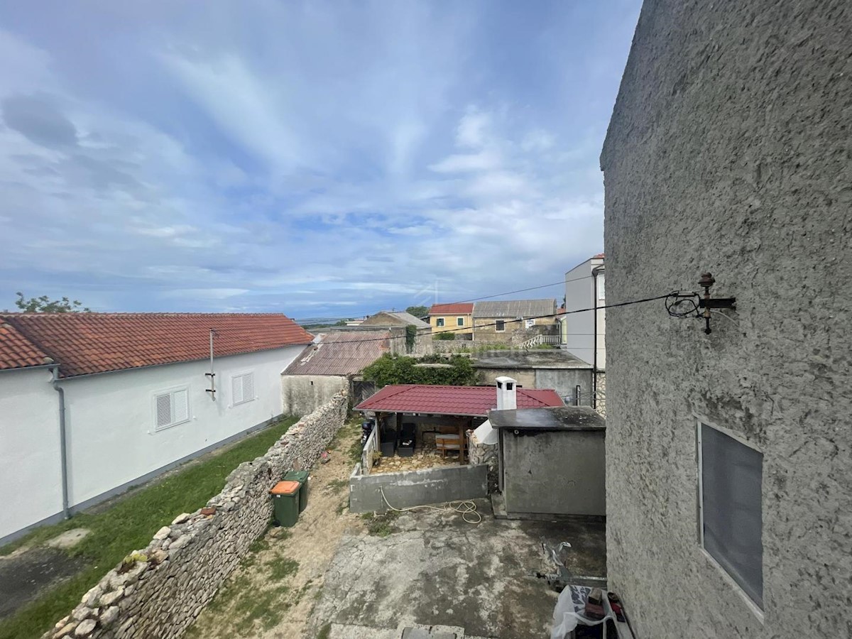 House For sale - ZADARSKA Vrsi