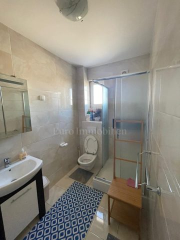 Appartamento In vendita - Zadarska Vrsi - foto 2/10