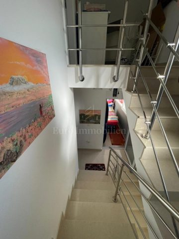 Appartamento In vendita - Zadarska Vrsi - foto 3/10