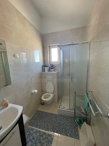 Appartamento In vendita - Zadarska Vrsi - foto 4/10