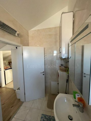 Appartamento In vendita - Zadarska Vrsi - foto 5/10