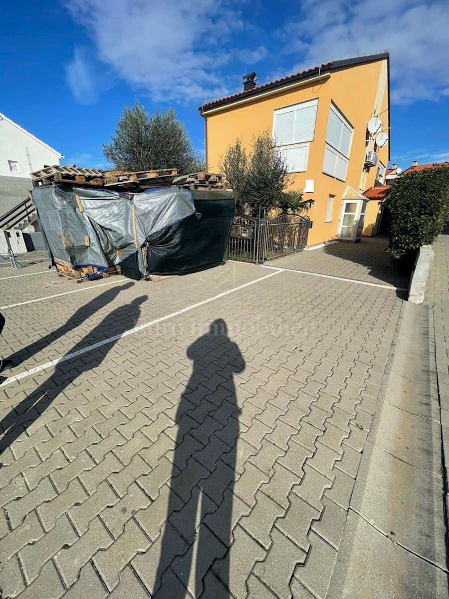 Appartamento In vendita - ZADARSKA Vrsi