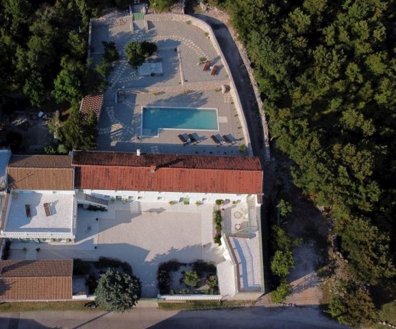 Dom Na predaj - Primorsko-goranska Crikvenica - foto 2/57