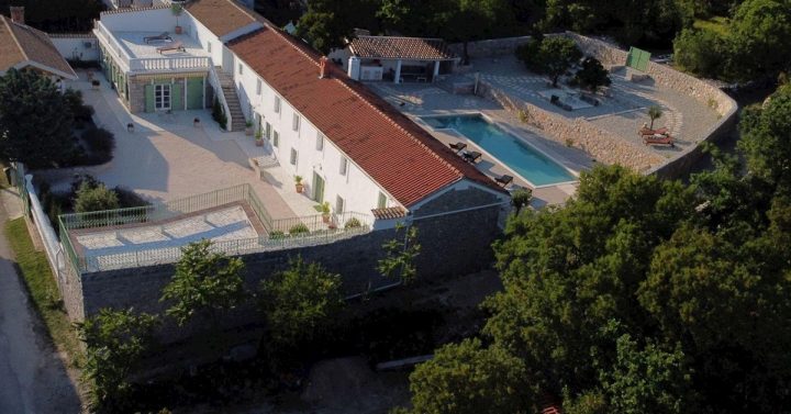 Dom Na predaj - Primorsko-goranska Crikvenica - foto 4/57