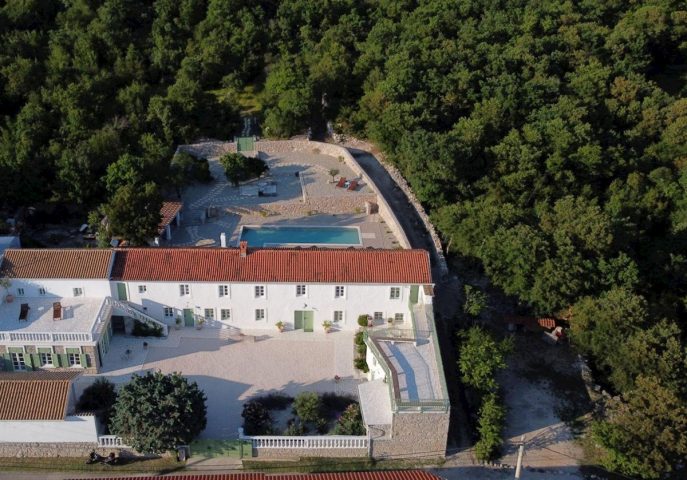 Dom Na predaj - Primorsko-goranska Crikvenica - foto 5/57