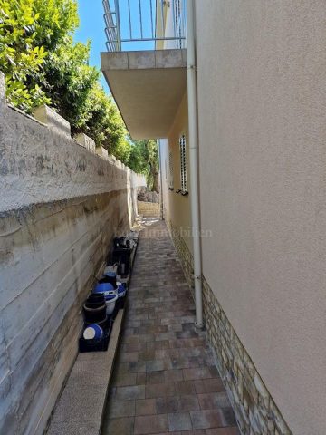 Hiša Naprodaj - Zadarska Zadar - foto 5/28